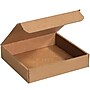 9" x 9" x 3" Literature Mailers, 50/Bundle (M993K)~#|#~m002123413_sc7
