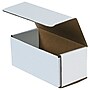 11" x 4" x 4" Corrugated Mailers, 50/Bundle (M1144)~#|#~m002123418_sc7