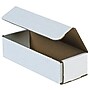 12" x 4" x 2" Corrugated Mailers, 50/Bundle (M1242)~#|#~m002123420_sc7