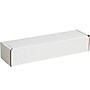 24" x 2" x 2" Corrugated Mailers, 50/Bundle (M2422)~#|#~m002123430_sc7