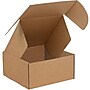 10" x 10" x 5" Deluxe Literature Mailers, 50/Bundle (MFL10105K)~#|#~m002123442_sc7
