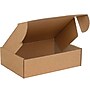 16" x 12" x 4" Deluxe Literature Mailers, 50/Bundle (MFL16124K)~#|#~m002123446_sc7