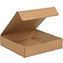 12" x 12" x 3" Literature Mailers, 50/Bundle (ML12123K)~#|#~m002123458_sc7