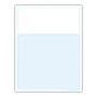 Medical Arts Press Invoices, 8-1/2" x 11", 500 Sets/Book, 500/Pack (30465A)~#|#~m002246467_sc7