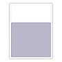 Medical Arts Press Invoices, 8-1/2" x 11", 500 Sets/Book, 500/Pack (30465C)~#|#~m002246468_sc7