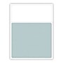 Medical Arts Press Invoices, 8-1/2" x 11", 500 Sets/Book, 500/Pack (30465D)~#|#~m002246469_sc7