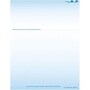 Medical Arts Press Invoices, 8-1/2" x 11", 500 Sets/Book, 505/Pack (30471D)~#|#~m002246474_sc7