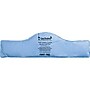 Core Products CorPak 6" x 20" Cervical Soft Comfort Hot or Cold Therapy Pack (ACC-552)~#|#~m002246707_sc7