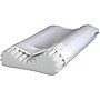 Core Products Econo-Wave Pillow (FOM-103)~#|#~m002246765_sc7