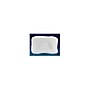 Core Products Mid-Core Cervical Pillow Standard (FIB-221)~#|#~m002246893_sc7