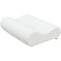 Core Products Core Memory Pillow Full-Size (FOM-197)~#|#~m002247874_sc7