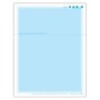 Medical Arts Press Invoices, 500 Sets/Book, 509/Pack (19906A)~#|#~m002248132_sc7