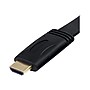 Startech® 15' Flat High Speed Male/Male HDMI Cable With Ethernet~#|#~m002255581_sc7
