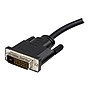 StarTech 10' DisplayPort To DVI Male/Male Video Adapter Converter Cable~#|#~m002255838_sc7