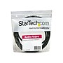 StarTech 10' DisplayPort To DVI Male/Male Video Adapter Converter Cable~#|#~m002255839_sc7