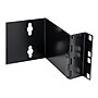 StarTech 2U Wall Mount Server Bracket (WALLMOUNTH2)~#|#~m002256183_sc7