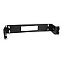 StarTech 2U Wall Mount Server Bracket (WALLMOUNTH2)~#|#~m002256185_sc7