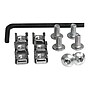 StarTech 2U Wall Mount Server Bracket (WALLMOUNTH2)~#|#~m002256186_sc7