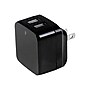 StarTech Dual-Port USB Wall Charger For iPad/ iPhone~#|#~m002257868_sc7