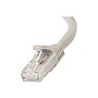 StarTech 75' Snagless Cat6 UTP Patch Cable, Gray~#|#~m002258533_sc7