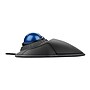 Kensington Orbit K72337US Optical Trackball Mouse, Black~#|#~m002259728_sc7