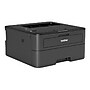 Brother Compact Laser Printer With Wireless and Duplex, 27 ppm~#|#~m002260889_sc7
