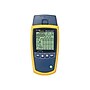 Fluke Networks MicroScanner2 Cable Verifier (MS2-100)~#|#~m002261836_sc7