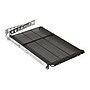 Innovation 1U Rack Mount Server Shelf (1USHL-115)~#|#~m002262592_sc7