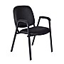 Regency Ace Vinyl Stack Chair, Black (2125LBK)~#|#~m002268052_sc7