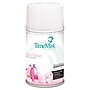 TimeMist® Aerosol Metered Dispenser Refills, Baby Powder Scent, 5.3oz.~#|#~m002271896_sc7
