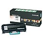 Lexmark E462U11A Black Toner Cartridge, Extra High Yield~#|#~m002272056_sc7