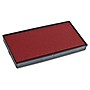 2000 Plus Stamp Pad, Red Ink (065476)~#|#~m002272643_sc7
