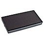 Cosco 2000 PLUS Replacement Ink Pads for Printer P60, Black (65475)~#|#~m002272644_sc7