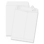 Quality Park™ Redi-Strip™ Catalog Envelope, White, 11 1/2 x 14 1/2, 100/Bx (44834)~#|#~m002273853_sc7
