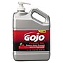 GOJO Cherry Gel Pumice Hand Soap, Cherry , 1 gal (2358-02)~#|#~m002273929_sc7