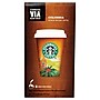 Starbucks VIA Instant Colombia Coffee, 0.12 oz, 8/Box (11009529)~#|#~m002274288_sc7