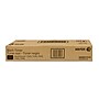 Xerox Series Black Toner Cartridge, Standard Yield  (006R01513)~#|#~m002274432_sc7