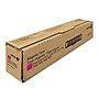 Xerox 006R01515 Magenta Standard Yield Toner Cartridge, Prints Up to 15,000 Pages (XER006R01515)~#|#~m002274433_sc7