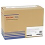 Ricoh SP C430A Black Standard Yield Toner Cartridge, Prints Up to 21,000 Pages (821105)~#|#~m002274486_sc7