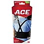 ACE™ Work Belt with Removable Suspenders, Mesh, One Size, Black (208605)~#|#~m002274854_sc7