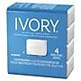 Ivory  Bar Soap, Original, 72/Carton (PGC 82757)~#|#~m002275131_sc7
