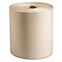 Marcal PRO™ Hardwound Roll Paper Towels, 1-Ply, Hardwound Paper Towel Roll, Natural, 6/Carton (P728N)~#|#~m002275297_sc7