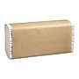 Marcal Multifold Paper Towels, 1-ply (MRCP200B)~#|#~m002275302_sc7