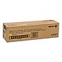 Xerox 013R00658 Drum Unit~#|#~m002276486_sc7