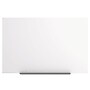 MasterVision  Magnetic Dry Erase Tile Board, White, 45" X 29 1/2" X 1/4" (DET8025397)~#|#~m002276903_sc7