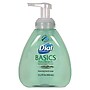 Dial Professional Basics Foaming Hand Soap, Honeysuckle, 15.2 oz (98609EA)~#|#~m002277297_sc7