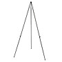 MasterVision® Instant Easel, Black (FLX04201MV)~#|#~m002278355_sc7