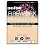 Boise FIREWORX Premium Multi-Use Colored Paper, 8 1/2 x 11, Rat-a-Tat Tan™, 500/Ream (MP2201-TN)~#|#~m002278966_sc7