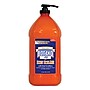Boraxo Hand Soap, Orange, 3 L (2340006058)~#|#~m002279263_sc7