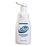Dial Complete Foaming Hand Soap, 7.5 oz (DIA 81075)~#|#~m002279471_sc7